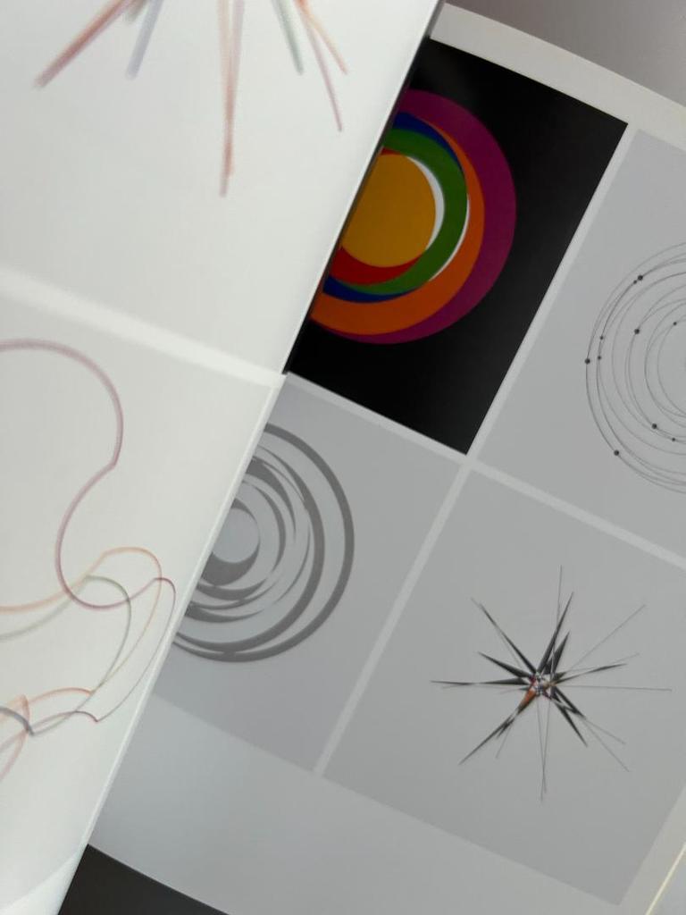 [USED] Max Bill, Dieter Rams, Bauhaus