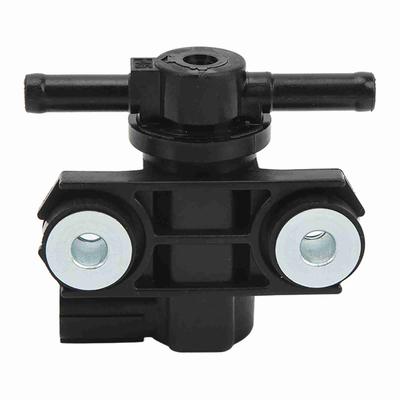 Válvula Solenoide de Purga do Canister de Vapor Automotivo 36162 RDV J01 - Substituição para Acura MDX RL TL