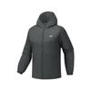 Women's Fashion Woven Jacket