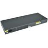 H3C S3110-52TP-SI 48-Port Fast Ethernet Industrial Managed Switch