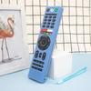 Silicone Case for RMF-TX102U TX100U TX200U TX201U TX220U Remote Control Anti-Slipping Protector Protective Bumpers Guard