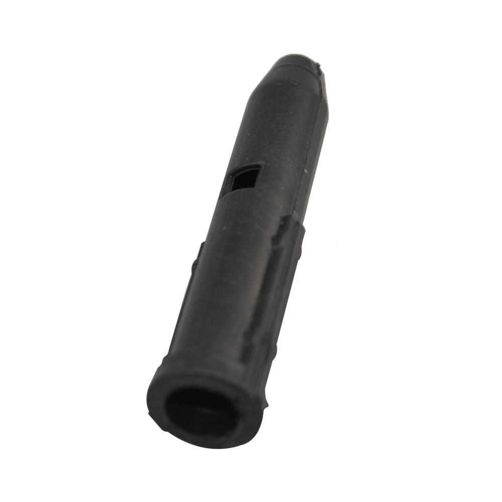 High-quality 5 Speed Gear Shift Knob For Peugeot 306 307 301 206 207 408 308 508 C4L C2 For Citroen Triomphe Elysee Auto Parts