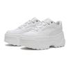 Puma Carmen X Tra 02Wht 400369 02 Wht