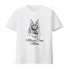 Maine Coon Mom T Shirt for Cat Lovers Stylish and Comfortable with Beautiful Design vintage Washed fashion graphic Stretched