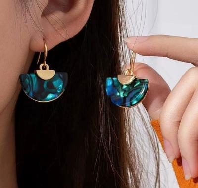 Pendientes – Pendientes de gota