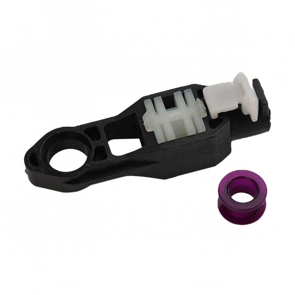 Bague de tringlerie de boîte de vitesses 5 rapports BNG6SPD Pour Suzuki