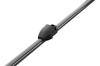 BOSCH Imported Car Flat Wiper Blade Aero Twin Rear 330mm A330H