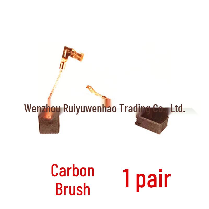 Armature Rotor for GA5030/GA4030/GA4530 (AC220-240V)