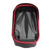 Rainproof   Bag Frame Front Top Tube Reflective Cycling Bike Bags   Bag Mountain Bike Accessories