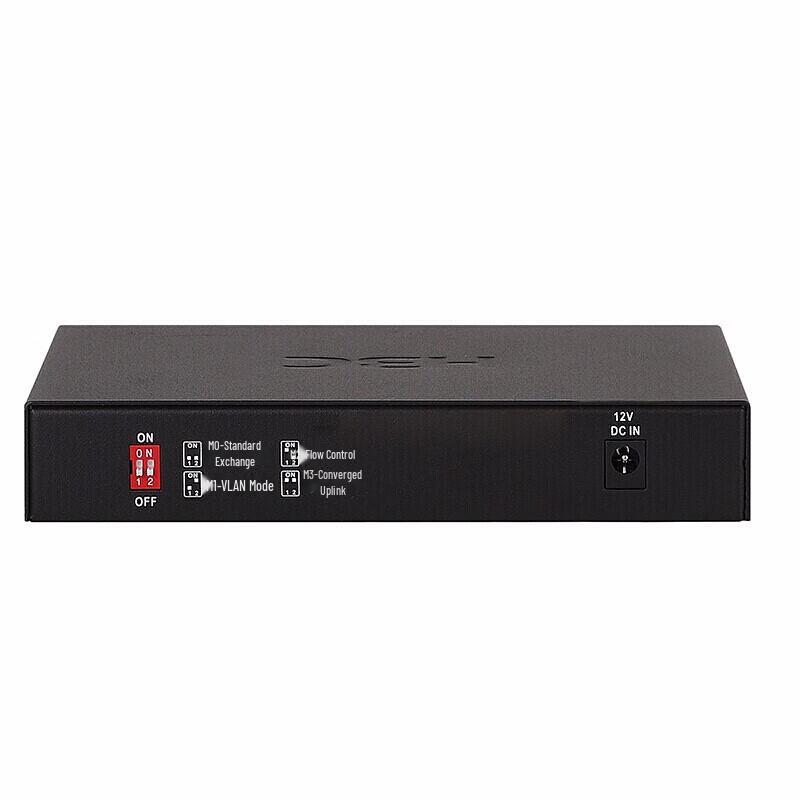 H3C Gigabit Ethernet Network Switch