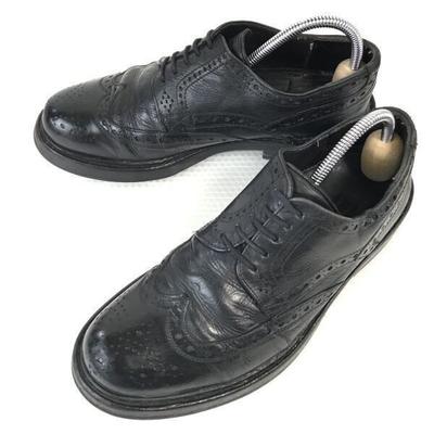 Bottines