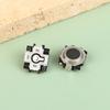 Professional EVQWJN007 Trackball Multi Directional Multifunction Rolling Ball Mobile Phone Navigation Key Accessories