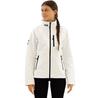 Куртка Crew Midlayer Sailing Jacket 2.0