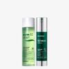 [Pore Cleansing] Phyto Cicanoll B5 AHA BHA Vitamin Calming Toner + Phyto Cicanoll B5 Shot Serum 3000