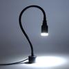 LED     Machine Tool Light 5W Work Lamp with Magnetic Base for Maintenance