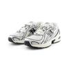 New Balance U740BK2 740 Series Casual Dad Shoes