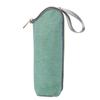 Biberon d'alimentation pour bébé chauffe-lait sac isolant sac thermique biberon Bolsa Botella Termica Thermos porte-biberon