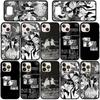 Für Motorola Moto Edge 70 60 50 G86 Samsung Galaxy S25 iPhone 17 16 15 Xiaomi Redmi Note 14 13 Pro Max Handyhülle Süße Tomie Cartoon Junji Ito Hülle