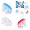 Anti Snoring Nasal Clip With Air Purification For Home Sleep Assistance