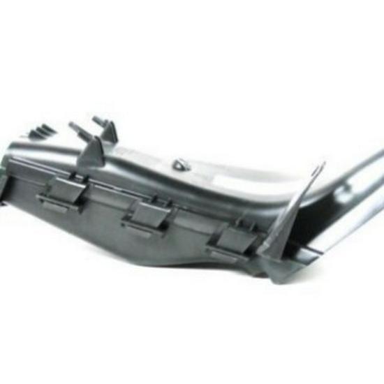 BMW 3 Series E90 Brake Vents (51717121569, 51747121570)