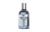 ZARA Men's Night Perfumes Fresh EDP 100ml