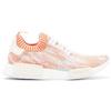 Adidas NMD_R1 Primeknit 'Shrimp' BA8599