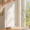 Oggetti decorativi – Campane a vento