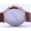 Christian Paul Men's Quartz Wrist Watch S003NDSV S003BKSV S002TNPG S004PCPG S003SVM Gift Casual Business Sports Student