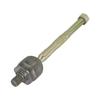 Inner Ball Joint Steering Rack Joint Accessories Repair Parts High Performance Metal Inner Ball Joint Assembly for Club Car