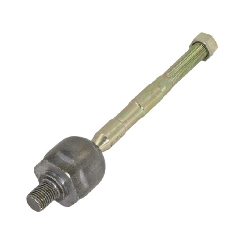 Inner Ball Joint Steering Rack Joint Accessories Repair Parts High Performance Metal Inner Ball Joint Assembly for Club Car