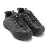 HOKA ONE ONE Mafate Three 2 'Grey' Men's 1162770-BBNB
