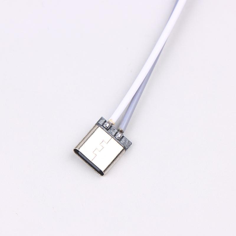 Led Desk Lamp Dimming Touch Control Type C/3.5Dc Rechargeable Timer Off Control Board For Bedroom Office Diy