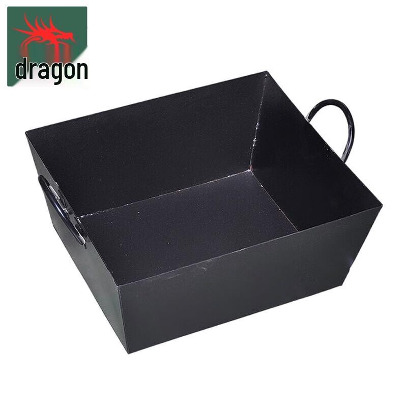 Longzhan 2002-150 Field Cooking Trailer Large Vegetable Bowl