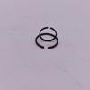 RHG8 Turbo Parts  Piston Ring Seal Ring Supplier AAA Turbocharger Parts