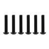 Motorcycle Parts Rear Wheel Widening Parts Chain Sprocket For SURRON Surron S/X SEGWAY X160 X260 Aluminum Electric Dirt Bike
