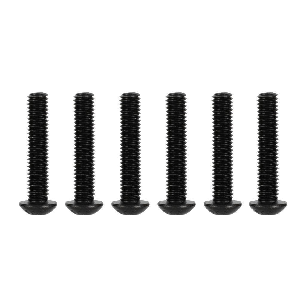 Motorcycle Parts Rear Wheel Widening Parts Chain Sprocket For SURRON Surron S/X SEGWAY X160 X260 Aluminum Electric Dirt Bike