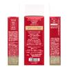 KOSE Grace One Gel Essenza Idratante Cura Rughe UV 40g Prodotto Miglioramento Rughe Trucco - Tutto-in-Uno (Siero, Emulsione, Crema, Base, 5 Funzioni
