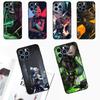 Valorant Spiel Für Realme GT7 Pro 15 13 10 11 12 14 Pro Plus C55 C71 C75 C67 C63 C61 C53 C35 C65 GT6 Hülle