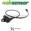 Tachometer Speed Sensor VOE20450707 20450707 0261210113 For Volvo EC210 EC240 EC210B EC240B EC290B EC160B Excavator