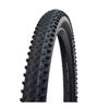 MTB Tire - Schwalbe - Racing Ray Hs489 - Tubeless - Addix Speedgrip - 29x2,10