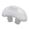 Anti Snoring Device Automatic Dilator Nose Vents Plugs Rechargeable 3 Levels Electric Snoring