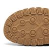 Herren Stiefeletten Plüschschuhe Freizeitschuhe Herbst und Winter Übergröße 39-46