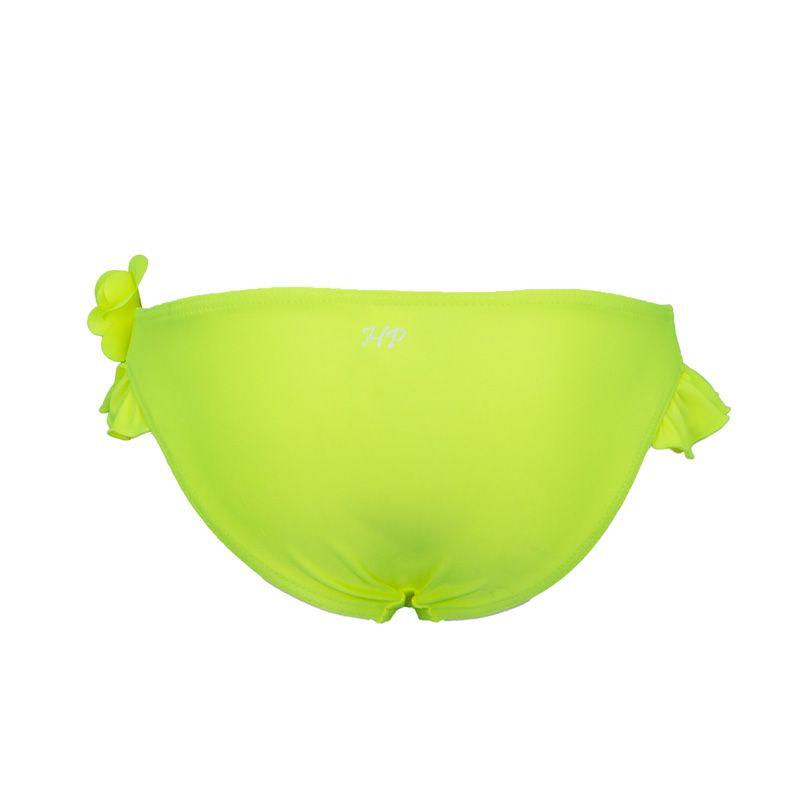 Costum de baie 1 sau 2 piese de la 12 luni la 16 ani Copil, Bebeluş HIGH PRESSURE