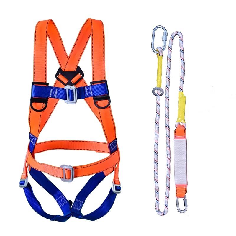 Rui Jun Hong Aluminum Rescue Tripod