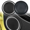 Speaker Cover Grille for Mini Cooper R56 51412753333 Easy and Play Design
