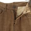 Johnbull Made In Japan Pants S Beige Men's Used