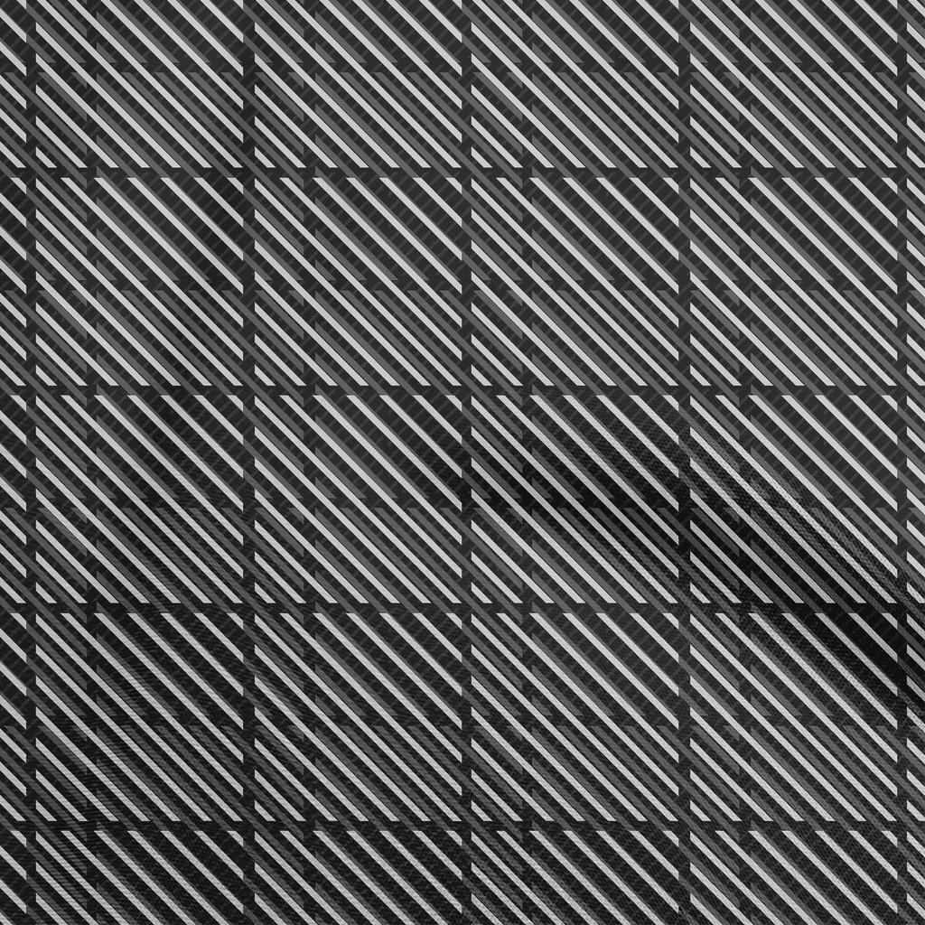 oneOone Cotton Flex Green Fabric Diagonal Sewing Fabric By The Yard Printed Diy Clothing Sewing Supplies 40 Inch