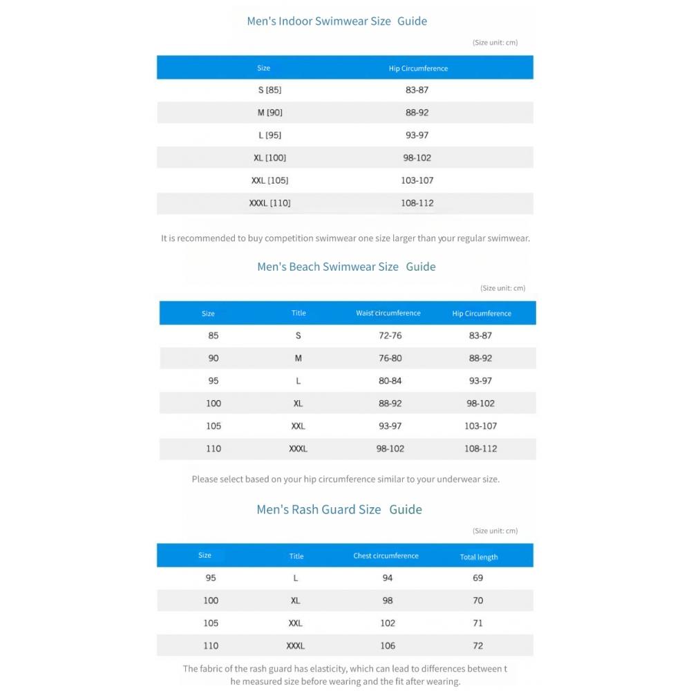 Arena Men S Short Square Hero Cat SwimSuit  a6Sm1mq11 Red 