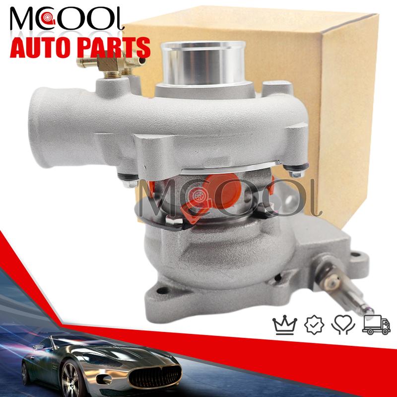 GT1749S Turbo 282004B160, 28200-4B151 For Hyundai H100 Van Truck H200 2.5 D4BF 4D56 700273 700273-1 700273-5001 700273-5001S