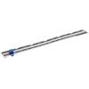 Sewing Ruler DIY Patchwork Quilting Gauge Cloth Measuring Locating Tool Tailor Craft